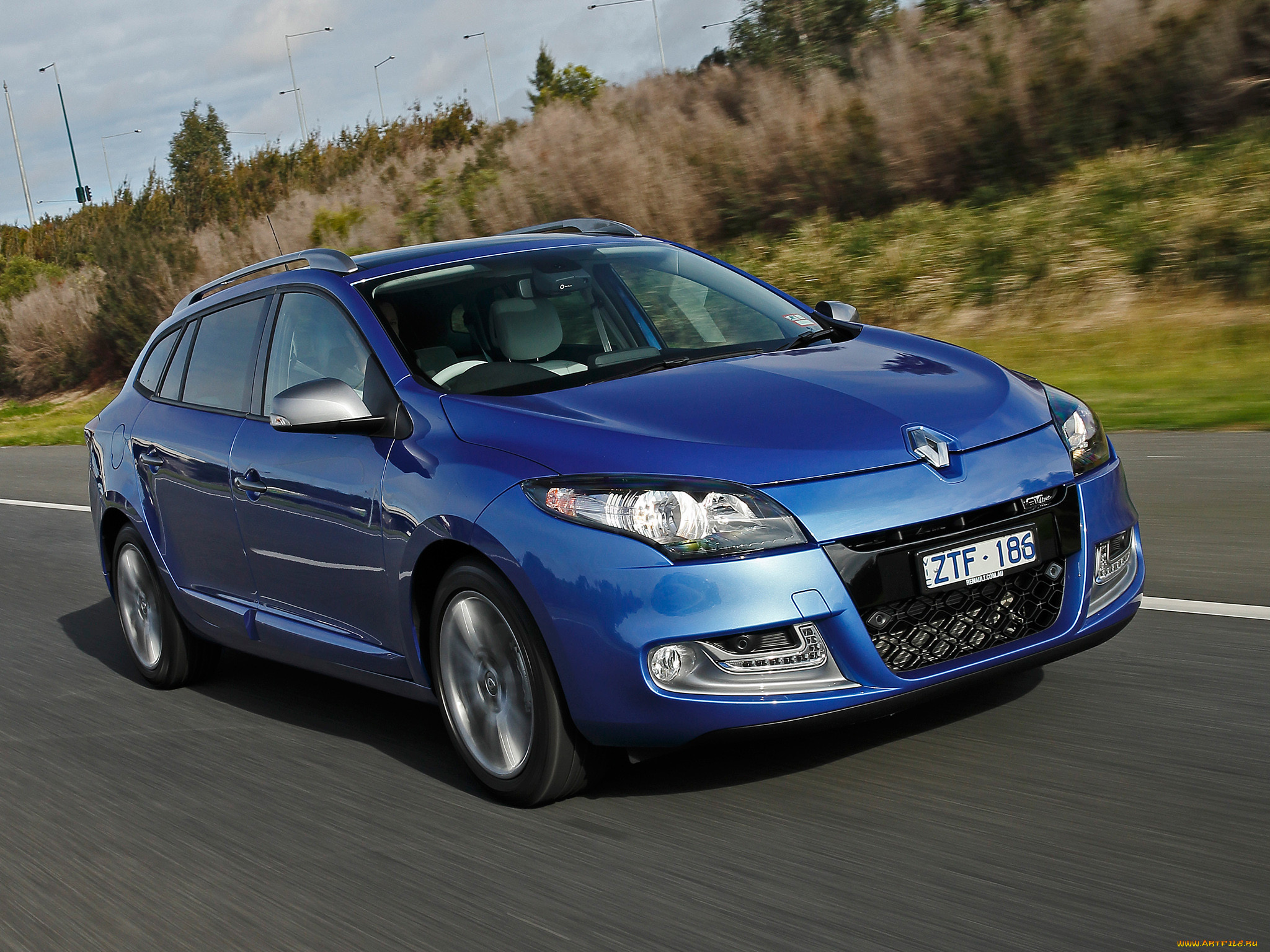 , renault, , au-spec, line, gt, estate, mgane